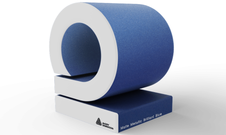 Matte-Metallic-Brilliant-Blue