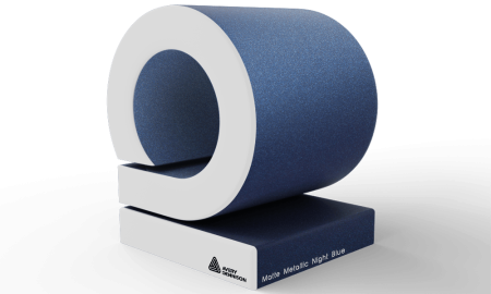 Matte-Metallic-Night-Blue