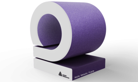 Matte-Metallic-Purple