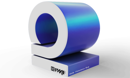 Matte-Violaceous-Blue
