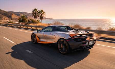 McLaren720S-Matt-PPF-Silver-1