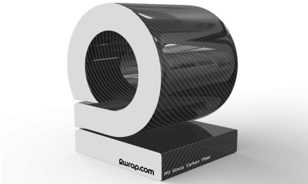 PP2-Glossy-Carbon-Fiber