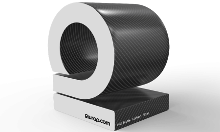PP2-Matte-Carbon-Fiber