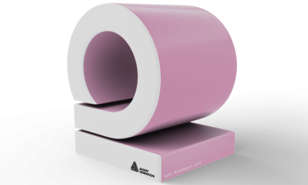 Satin-Bubblegum-pink