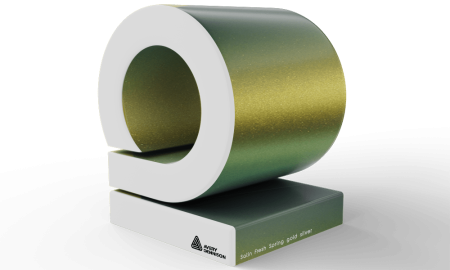 Satin-Fresh-Spring-gold-silver