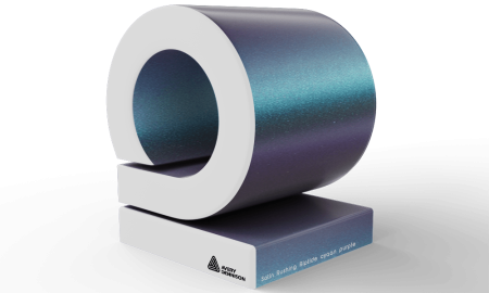 Satin-Rushing-Riptide-cyaan-purple