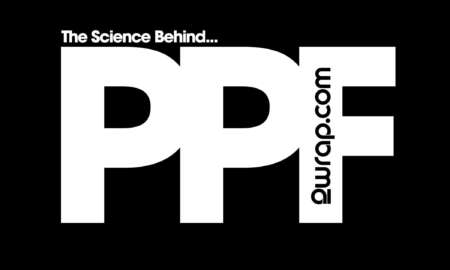 _The-Science-Behind-ppf