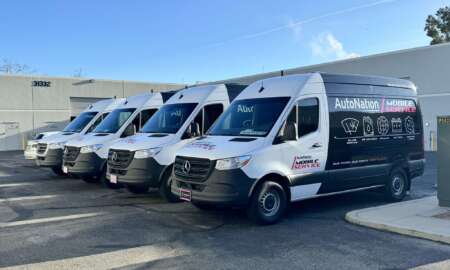 Uw gids voor commerciële wikkels