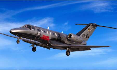 aeronautics-1