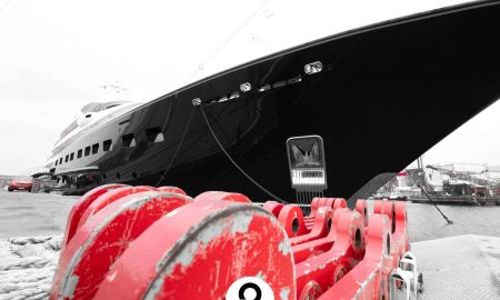 aquila-yacht-wrap2