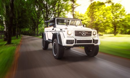 automotive-banner