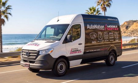 autonation Hero Fleetmarketing