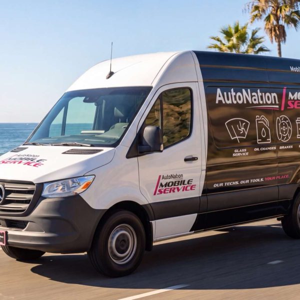 Autonation Hero Fleetmarketing
