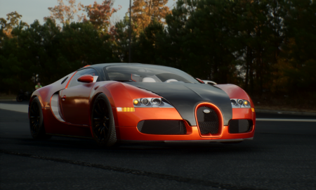 bugatti gloss fiery orange1