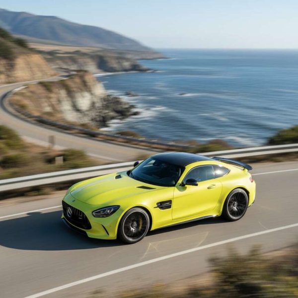 carwrap