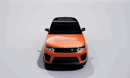 carwrap