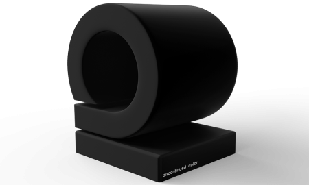 discontinued-color