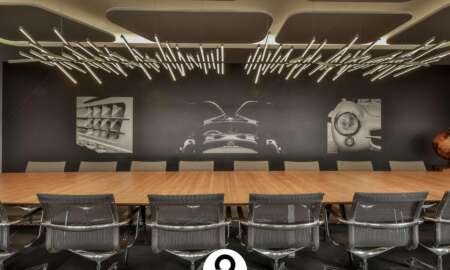 interior wallwrap