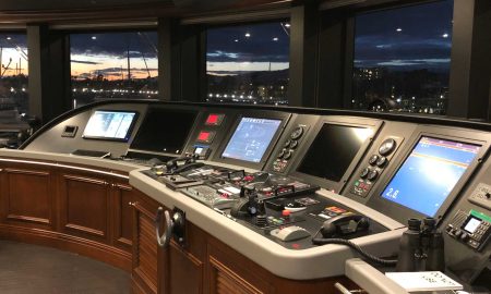 interior-yacht-wrap