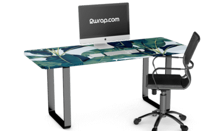 office-desk