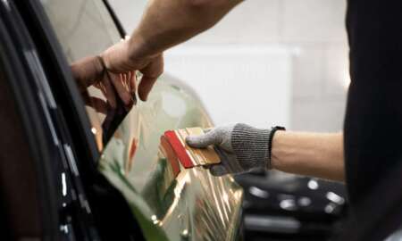 autowrapping