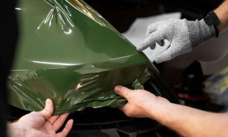 person-working-car-wrapping