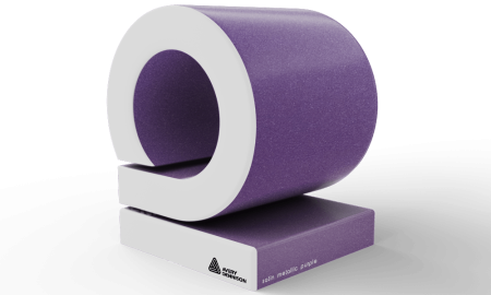 satin-metallic-purple