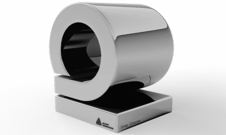 silver-Chrome-1