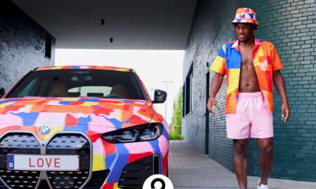 car wraps