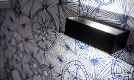 wallwrap