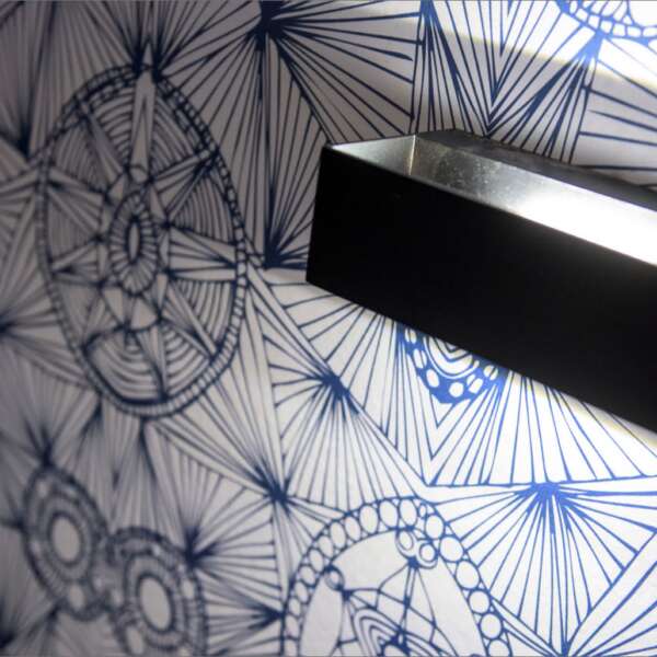 wallwrap