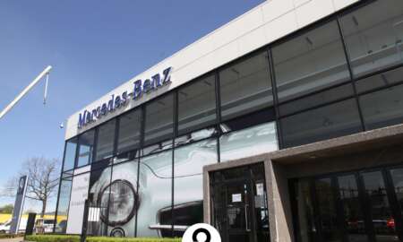 window graphics