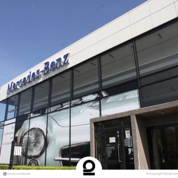 window graphics