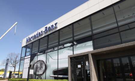 window graphics