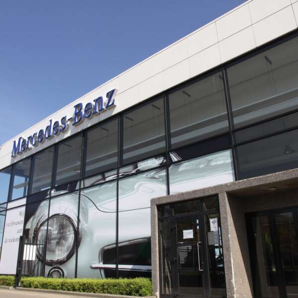 window graphics