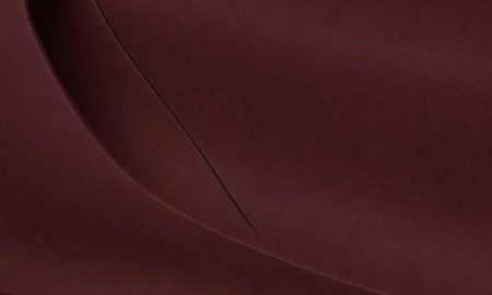 KPMF K75801 Mythos Red vinyl wrap color sample