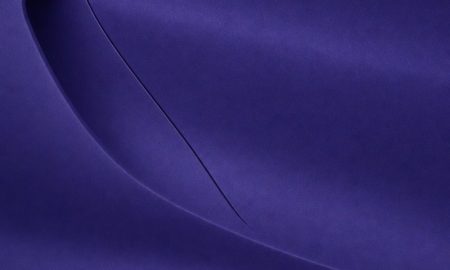 KPMF K75803 Royal Amethyst vinyl wrap color sample