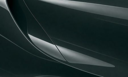 KPMF K75449 British Racing Green vinyl wrap color sample