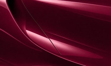 KPMF K75406 Momentum Pink vinyl wrap color sample