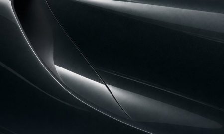 KPMF K75460 Green Black Iridescent vinyl wrap color sample