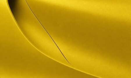 KPMF K75535 Metro Dynamic Supernova vinyl wrap color sample