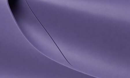 KPMF K75580 Metro Lilac vinyl wrap color sample