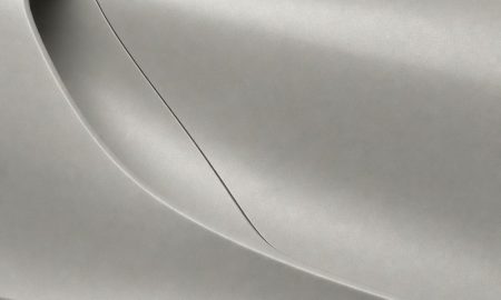 KPMF K75539 Siberian Pearl vinyl wrap color sample
