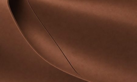 KPMF K75549 Anodized Bronze vinyl wrap color sample
