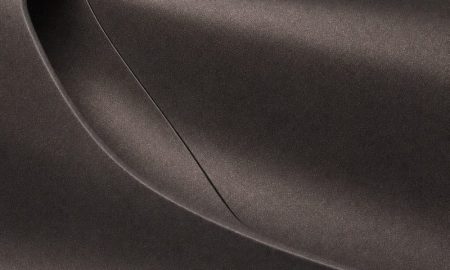 KPMF K75579 burnished bronze vinyl wrap color sample