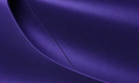 KPMF K75568 iced amethyst titanium vinyl wrap color sample