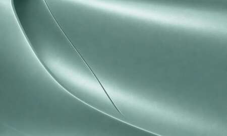 KPMF K75564 Metro Spearmint vinyl wrap color sample