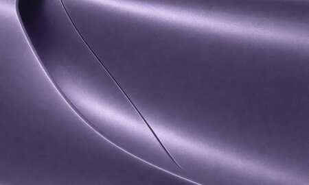 KPMF K75563 Metro Superior Lavender vinyl wrap color sample