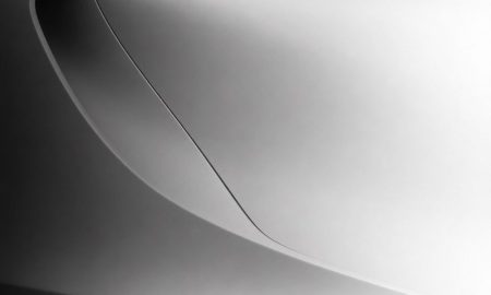 Inozetek PPF DPPFRV Eclipse colored paint protection film sample