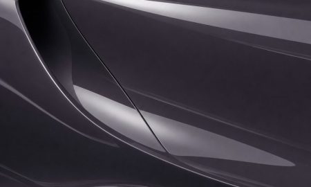 Inozetek Vinyl CN603 Gloss GEMSTONE BLUE vinyl wrap color sample